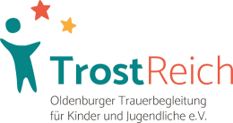 TrostReich_Logo_4c-260×138