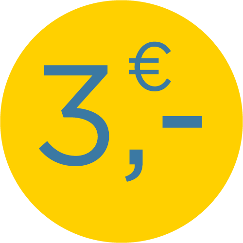 button_3-euro-1