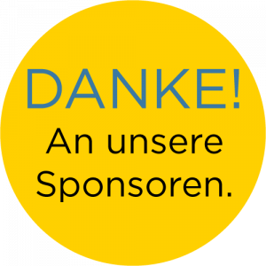button_danke