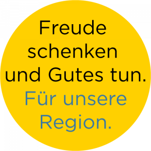 button_freude-schenken