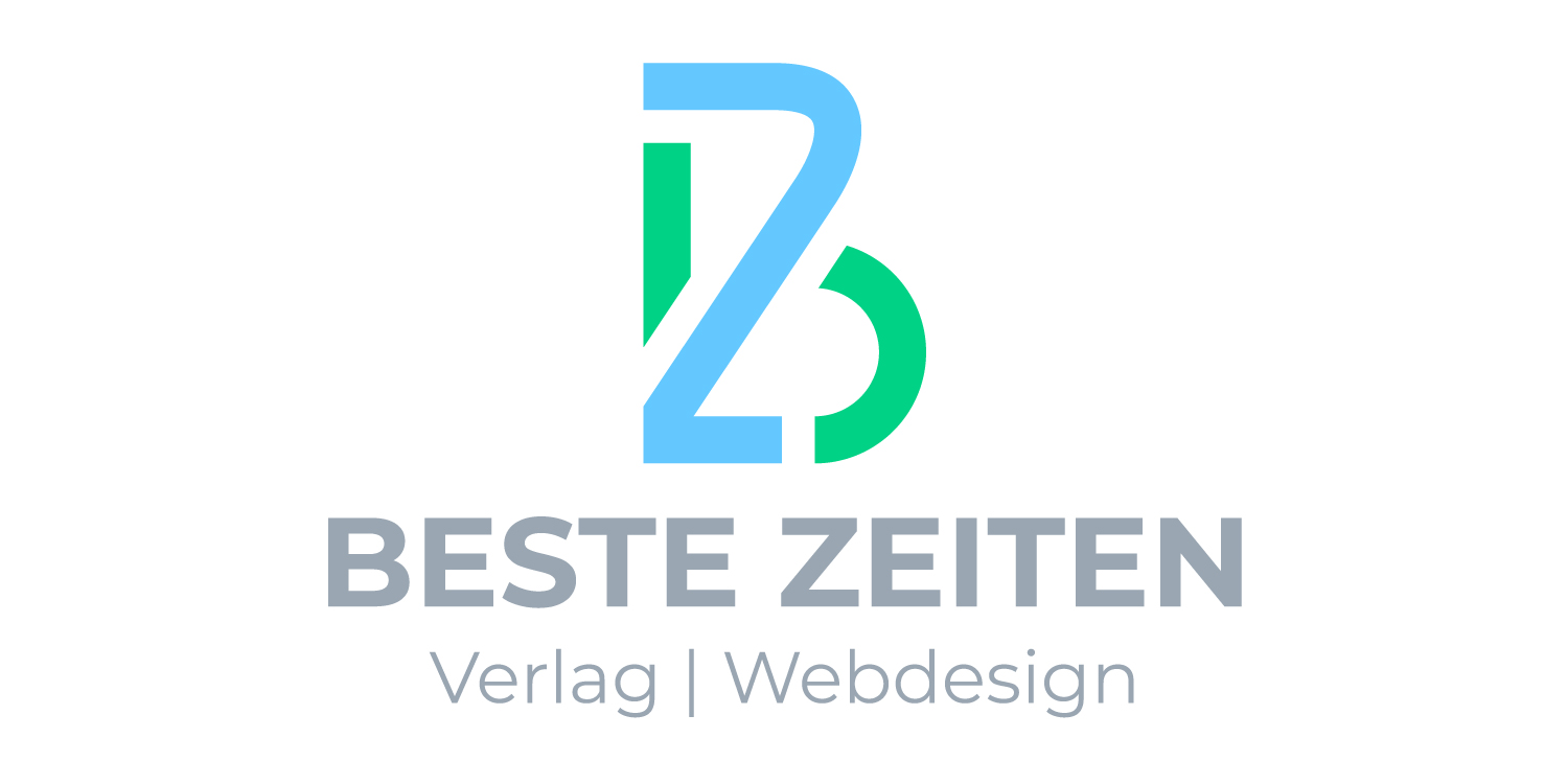 2022_Logo_BZ_Subline