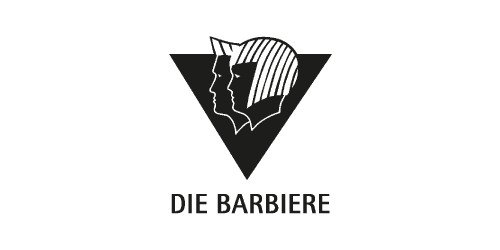 barbiere_500x250