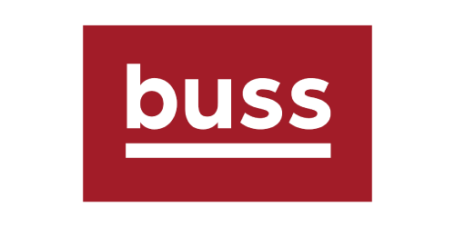 buss_500x250-2